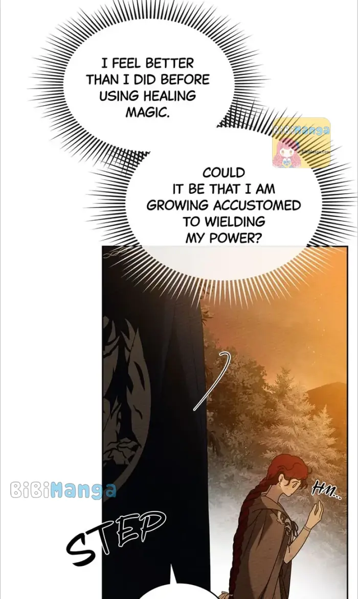 Under the Oak Tree    Chapter 72 image 06_optimized